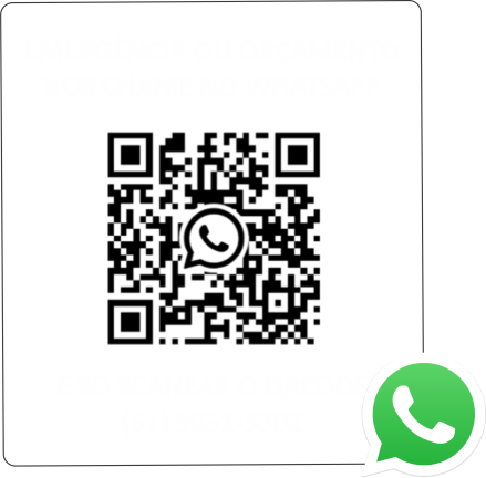 api.whatsapp.com/send?phone=555130513302