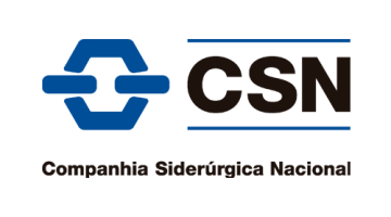 CSN