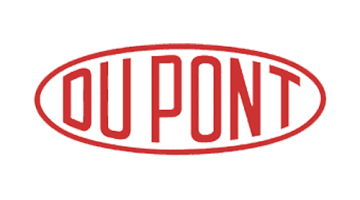 DuPont