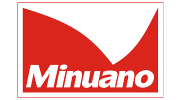 Minuano