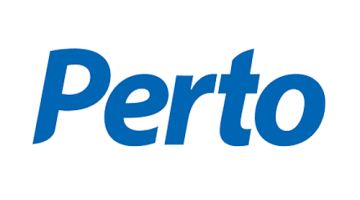 Perto